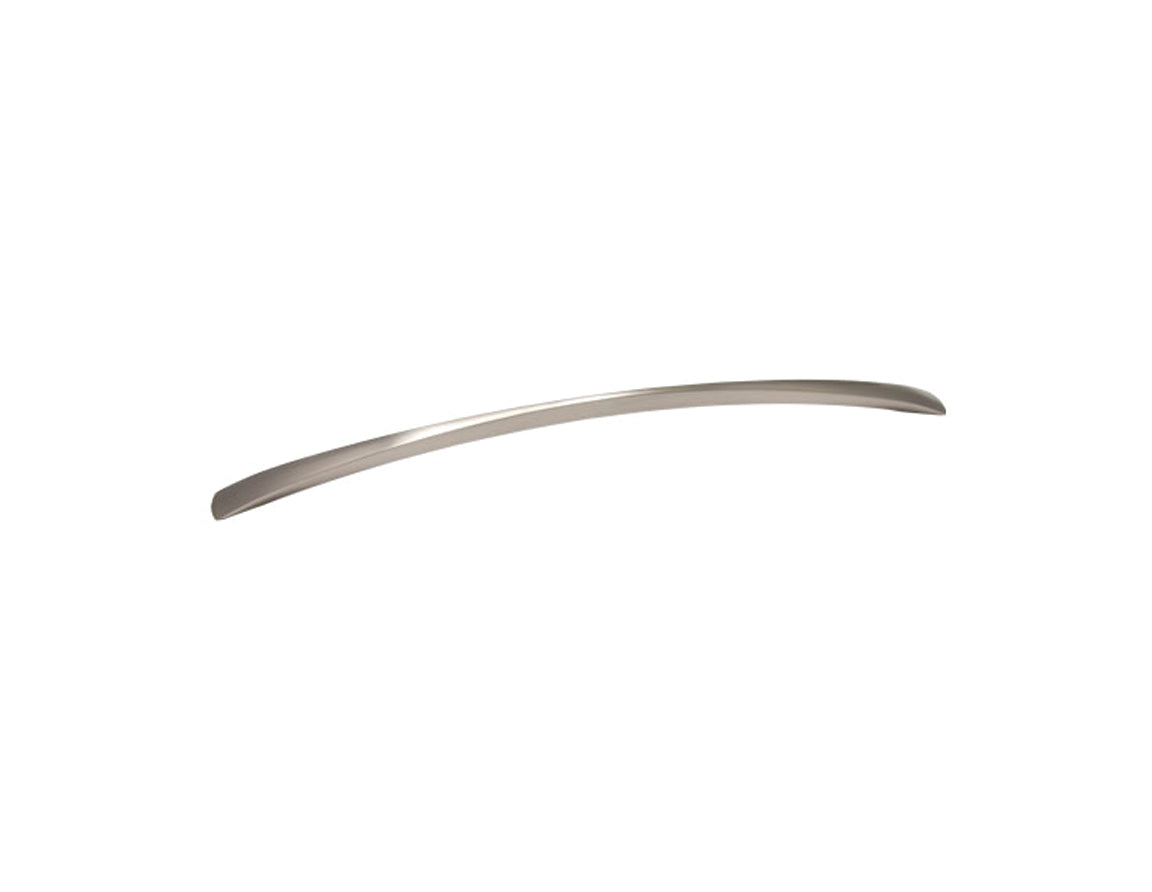 Rocheleau Handle BOTO R7258 Brushed Nickel 320 mm