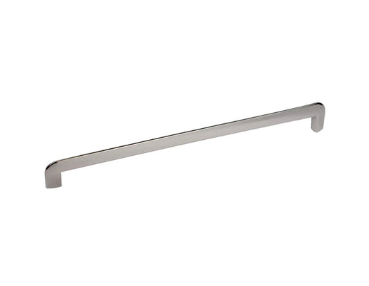 Rocheleau Handle S2182 Chrome 320 mm