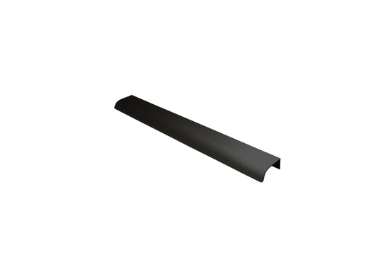 Rocheleau Handle V0372 Matte Black 256 mm