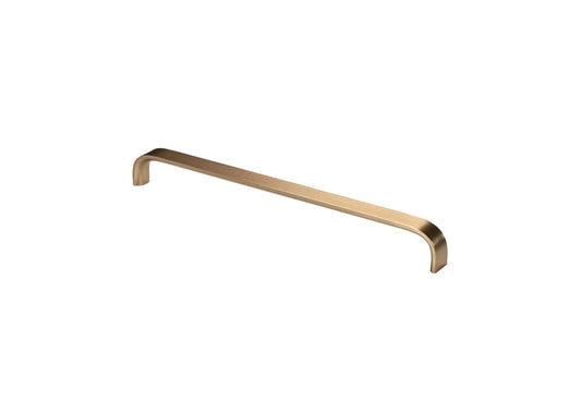 Rocheleau Handle V301 Champagne 256 mm