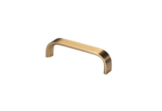 Rocheleau Handle V301 Champagne 96 mm