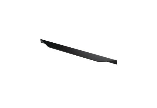 Rocheleau Handle V322 Matte Black 320 mm