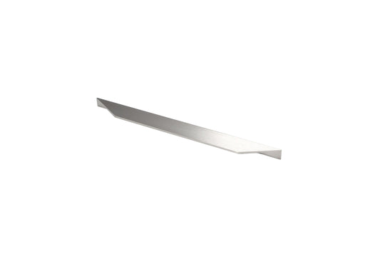 Rocheleau Handle V322 Stainless Steel Finish 320 mm