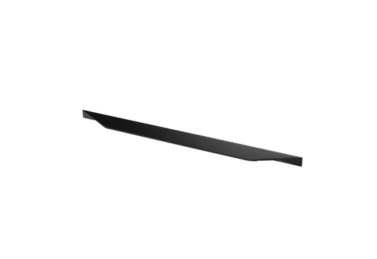 Rocheleau Handle V322 Matte Black 480 mm