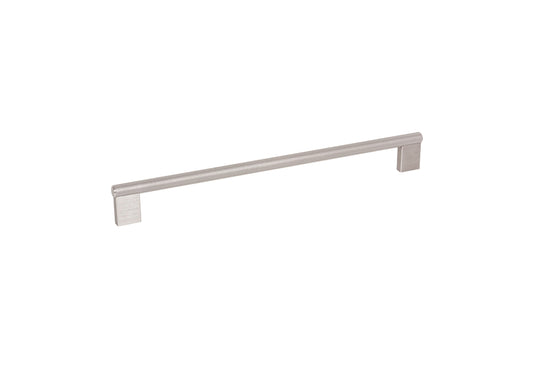 Rocheleau Handle GRAF V430 Stainless Steel Finish 320 mm