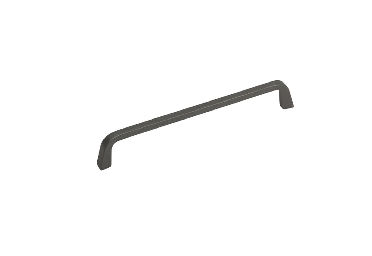 Rocheleau Handle V446 Grey 160 mm