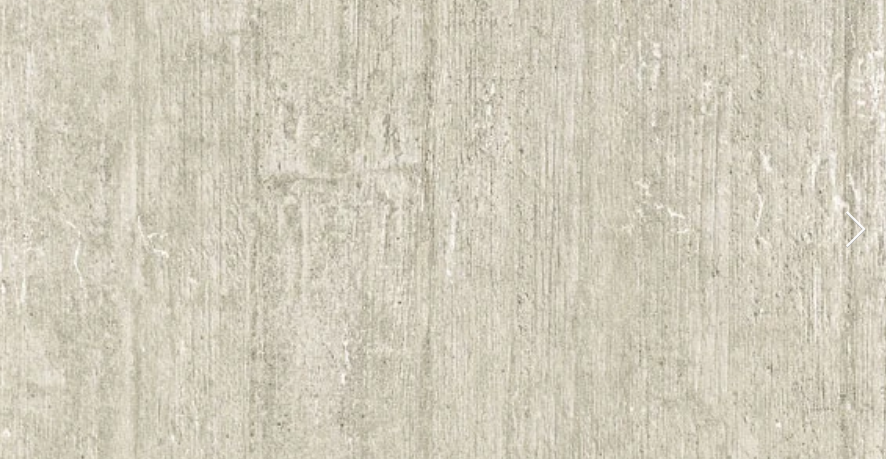 4,99 $ / pi2 - 10,76 pi2 / boîte Carreaux Lappato Star Breccia Beige 12 x 24 po