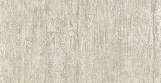 Star Breccia Beige Lappato Tile 12 x 24 in