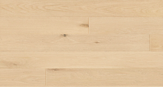 7.49 $ / SF -  20.25 SF/Box Flooring Tusk 2mm  Sawn Wear Layer Engineered Hardwood Studio Collection  3/4 x 6-1/2 x RL up to 74.8 in