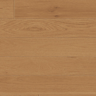 Flooring Wooddland 2mm  Sawn Wear Layer Engineered Hardwood Studio Collection  3/4 x 6-1/2 x RL up to 74.8 in - 20.25 SF/Box