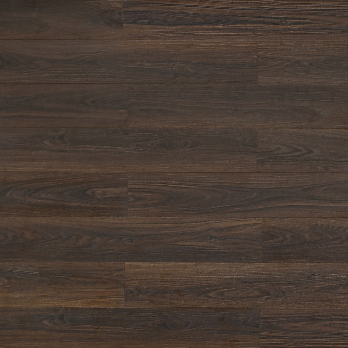 2.79 $ / SF - 20.56 SF/Box Flooring Laminate Water Resistant 47.95 x 7.72 x 0.5in Color TF6601-F Mesilla Warm