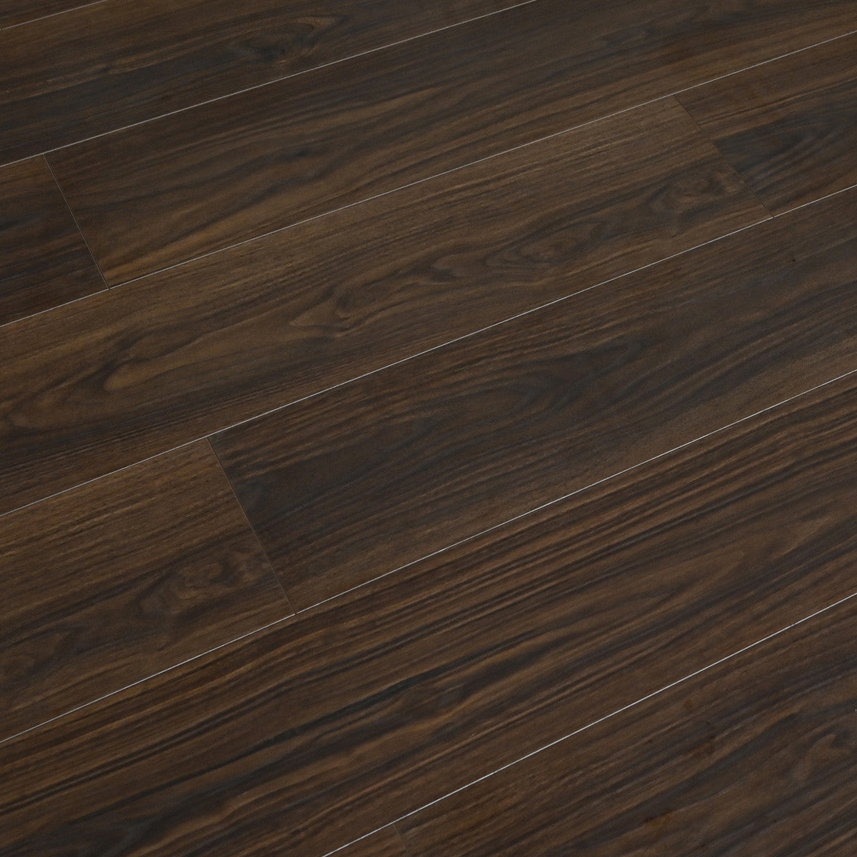 2.79 $ / SF - 20.56 SF/Box Flooring Laminate Water Resistant 47.95 x 7.72 x 0.5in Color TF6601-F Mesilla Warm