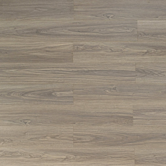 2.85 $ / SF - 20.56 SF/Box Flooring Laminate Water Resistant 47.95 x 7.72 x 0.5in Color TF6603-F Santa Fe Warm