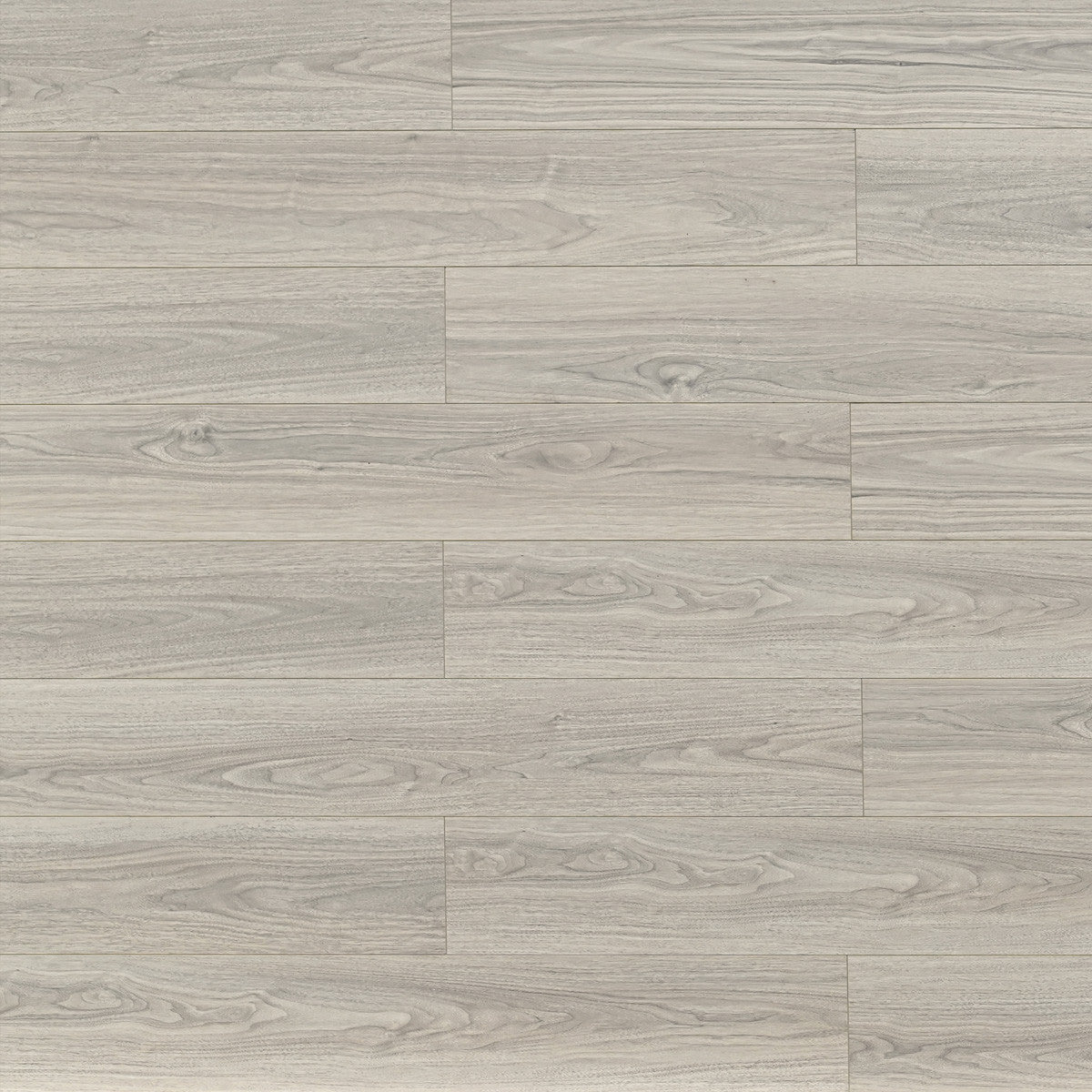 2.49 $ / SF -  20.56 SF/Box Flooring 12.30 mm Laminate Water Resistant 47.95 x 7.72 x 0.5in Color TF6604-F Roswell Warm