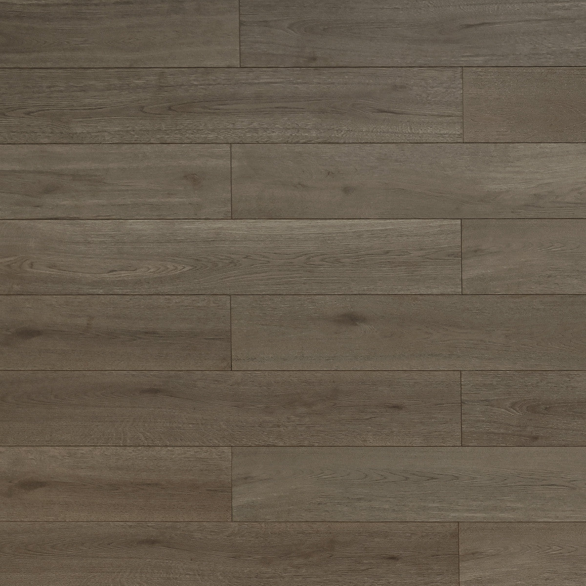 2.49$ / SF - 20.56 SF/Box Flooring Laminate Water Resistant 47.95 x 7.72 x 0.5in Color  TF6609-F Reserve Warm