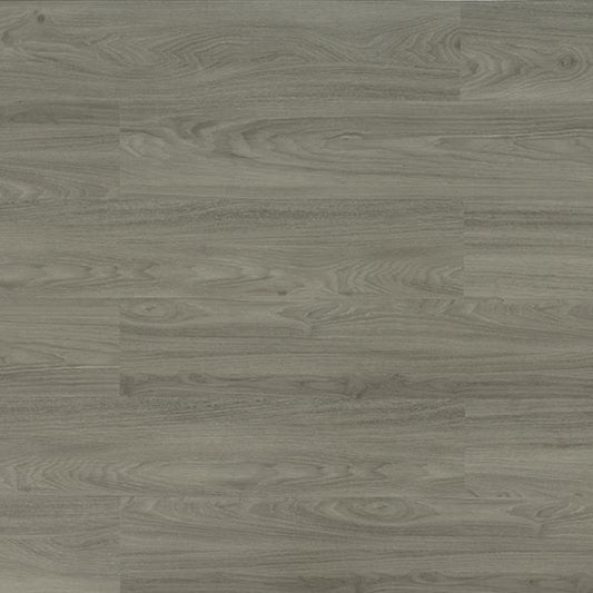 2.60 $ / SF-  24.04 SF/Box - Vinyl SPC 6.5mm Plank Flooring 48 x 7.25x .25 in Color Grey Cool