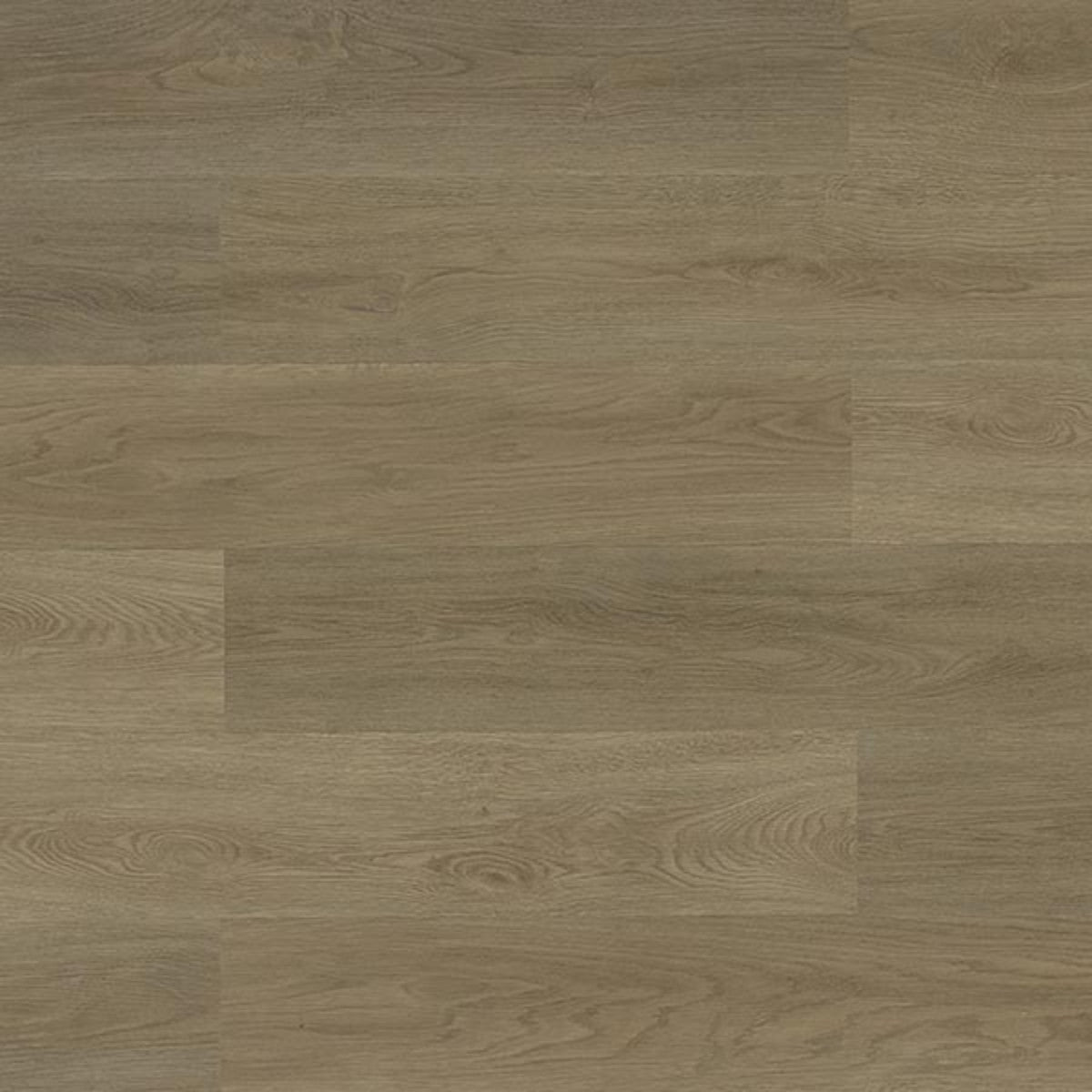 2.60 $ / SF- 24.04 SF/Box - Vinyl SPC 6.5mm Plank Flooring 48 x 7.25x 0.25 in Color Nature Warm