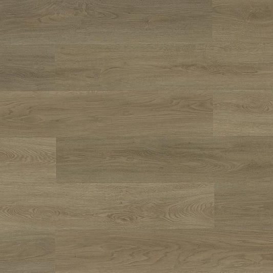 2.60 $ / SF- 24.04 SF/Box - Vinyl SPC 6.5mm Plank Flooring 48 x 7.25x 0.25 in Color Nature Warm