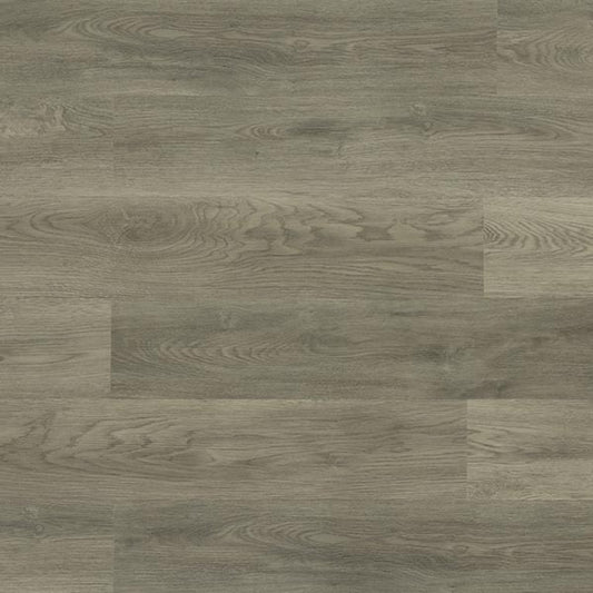 2.60 $ / SF-  24.04 SF/Box - SPC Vinyl 6.5mm Plank Flooring 48 x 7.25x .25 in Color Grey Cool