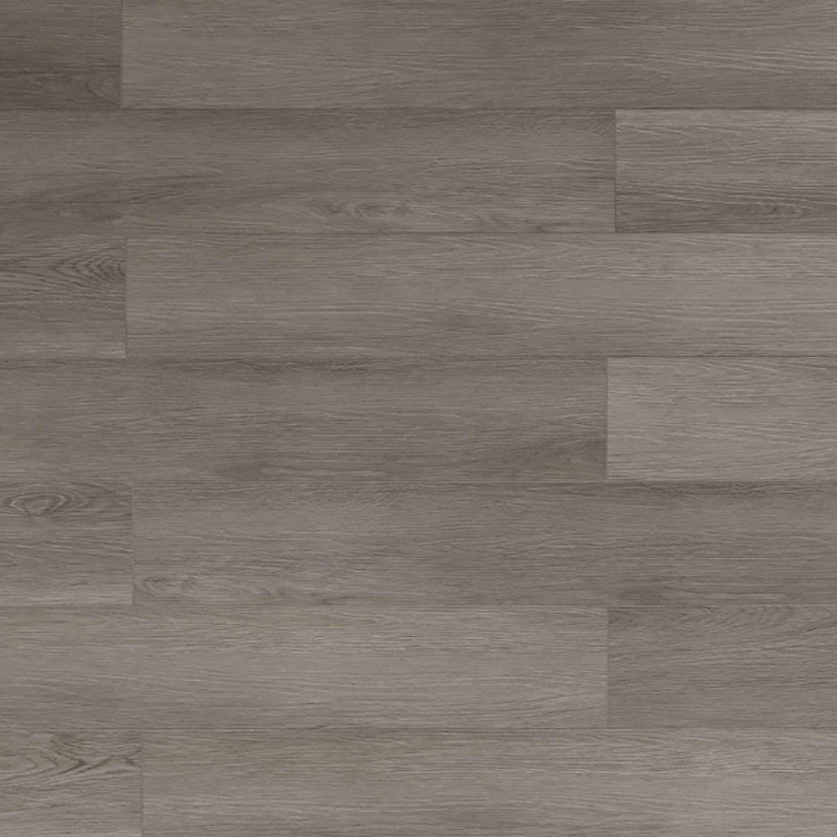 2.29 $ / SF- 24.03 SF/Box - Vinyl SPC 6.5mm Plank Flooring 48 x 7.25x .25 in Color TFSPC261 Warm