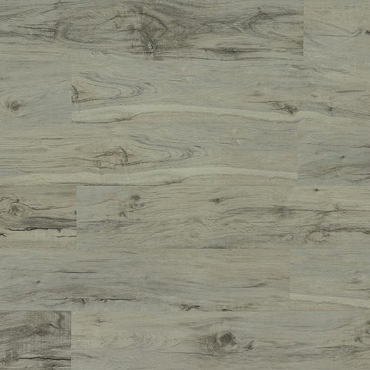 1.79 $ / SF- Box  28.84 SF - 4.2mm SPC Luxury Vinyl Plank 48 x 7.25 x .125 in  Color Grey Cool