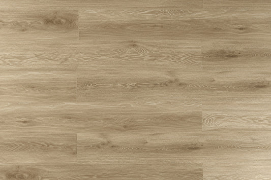 2.99$ / SF- 30.10 SF /Box  - 6mm SPC Vinyl Plank Flooring 59.84 x 9.06 x .24 in  Color Beige