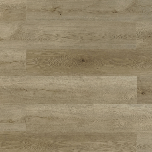 2.99 $ / SF- 30.10 SF/ Box   -  Vinyl SPC 6mm  Plank Flooring 59.84 x 9.06 x .24 in  Color Brown