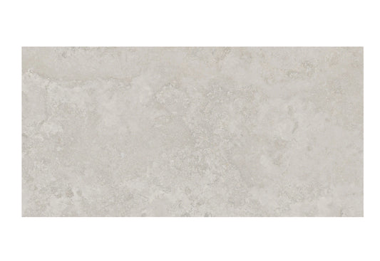 Tuile  RAPOLANO GRIS 12x24 po