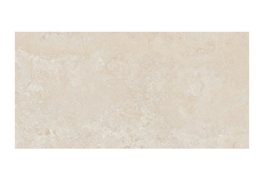 Tuile RAPOLANO BEIGE 12x24 po