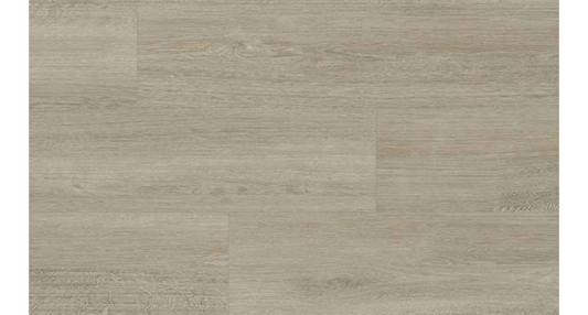 Collection Mango, vinyle 7 mm, argent 60 x 9 po (1 520 mm x 228 mm) 29,81 pi2/boîte