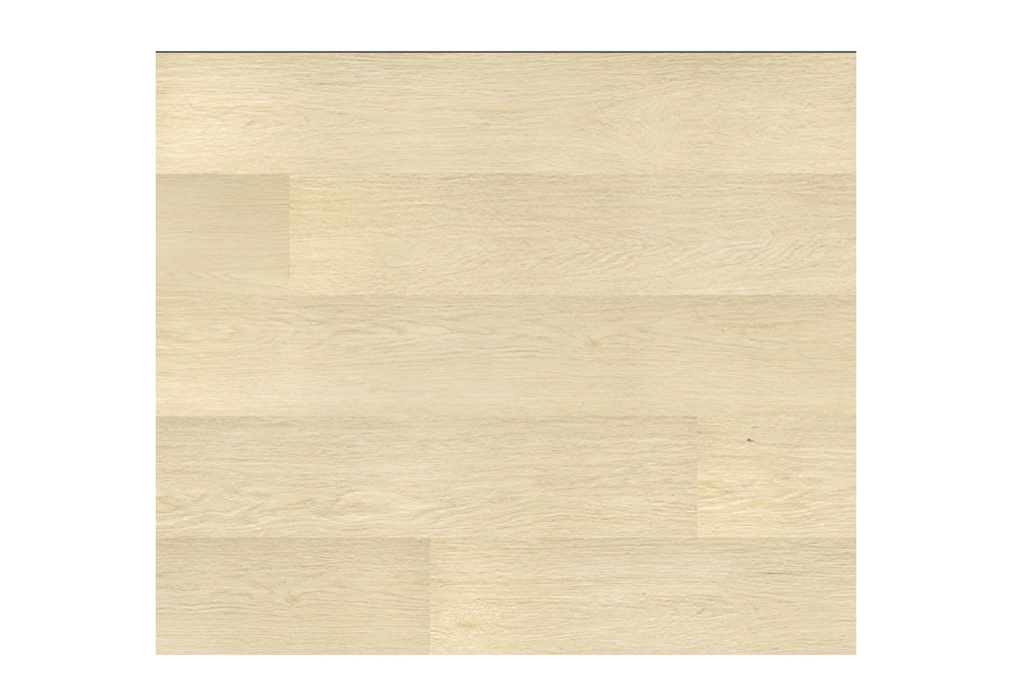 2.79 $ / SF - 19.02 SF/Box - Prescott Lenexa Creek Luxury Vinyl 6.5 mm Planks Color Natural 7x48 in