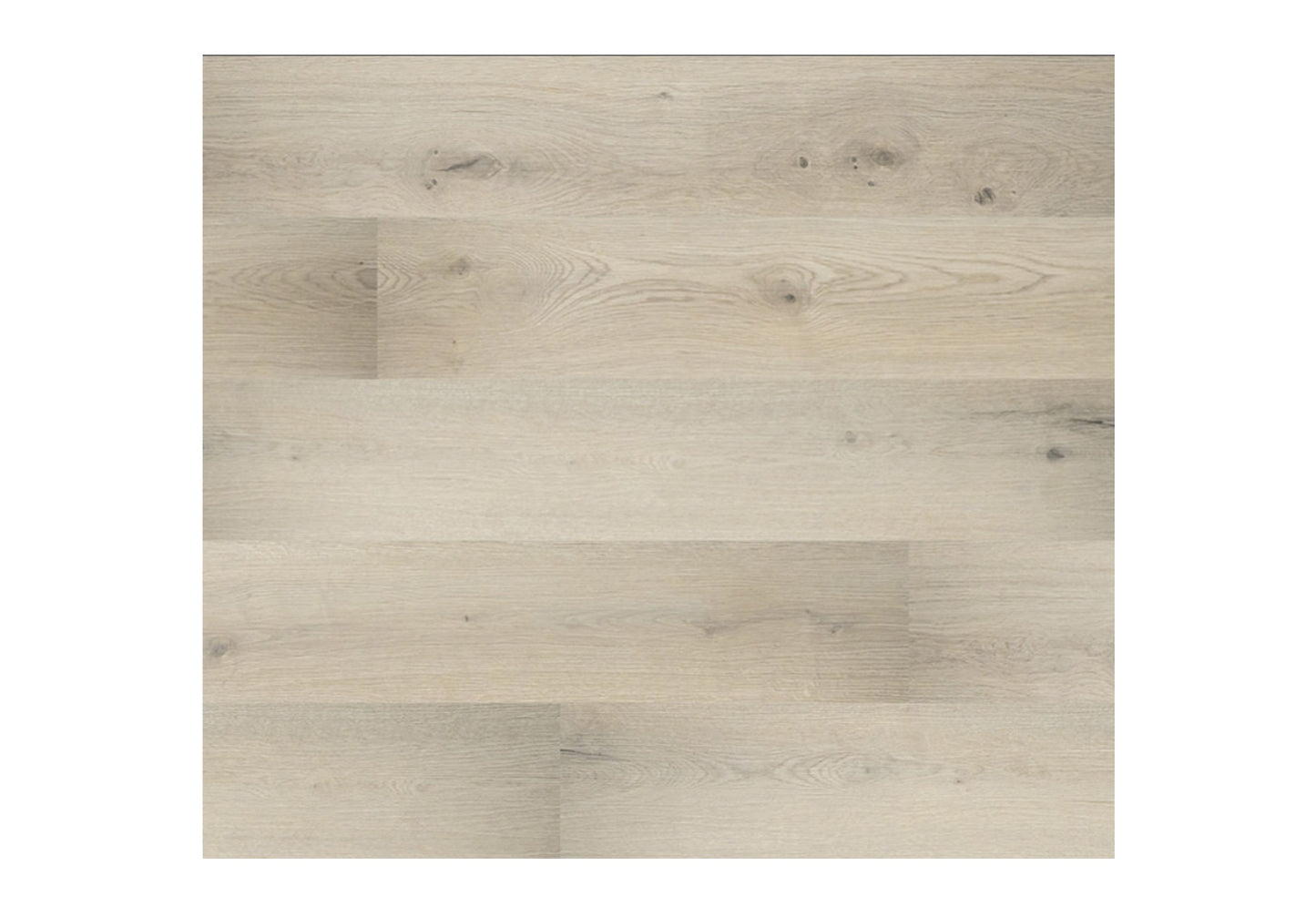 2.79 $ / SF - 18.7 SF/Box - Prescott Austell Grove Luxury Vinyl Planks 6.5 mm Color Natural 9x60 in