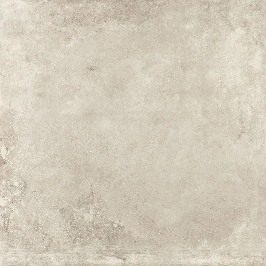 3,99 $ / pi2 - 12 pi2 / boîte - Tuile Midway Beige 12x24 po