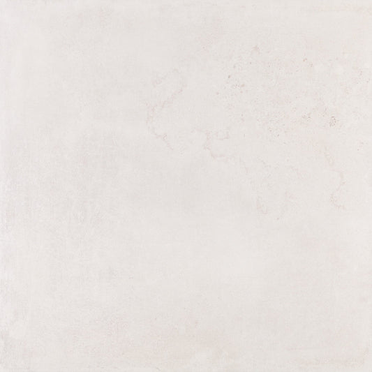 Porcelain Tiles Natural Stone Style Midway Bone Matte 12x24 in JJ3