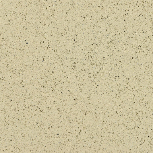 Comptoir Quartz 2cm et 3cm KASS1102 SF