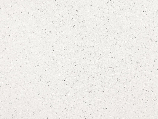 Countertop Quartz 2cm & 3cm KASS 1105 SF