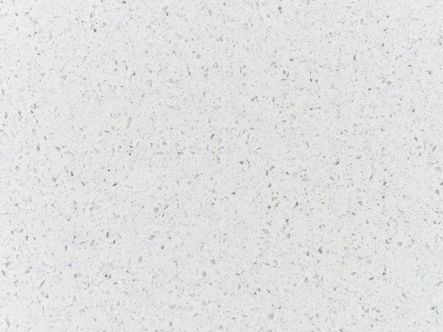 Countertop Quartz 2cm & 3cm KASS 1106 PC