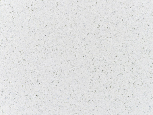 Countertop Quartz 2cm & 3cm KASS 1106 PC