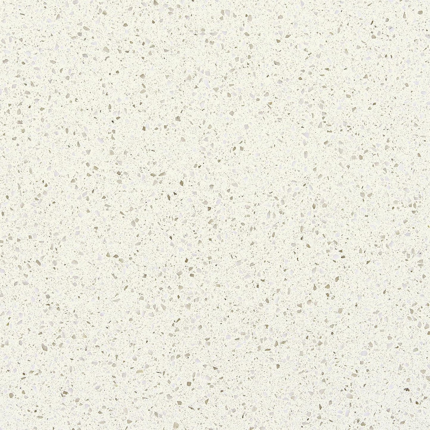 Comptoir Quartz 2cm et 3cm KASS 1109 SF