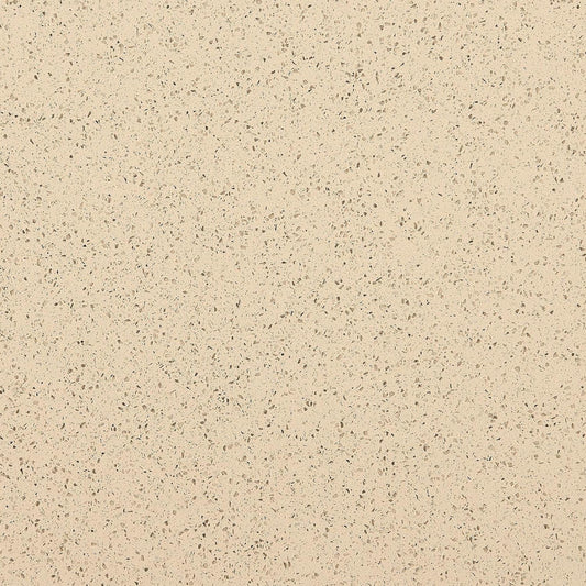 Comptoir Quartz 2cm et 3cm KASS1122 SF