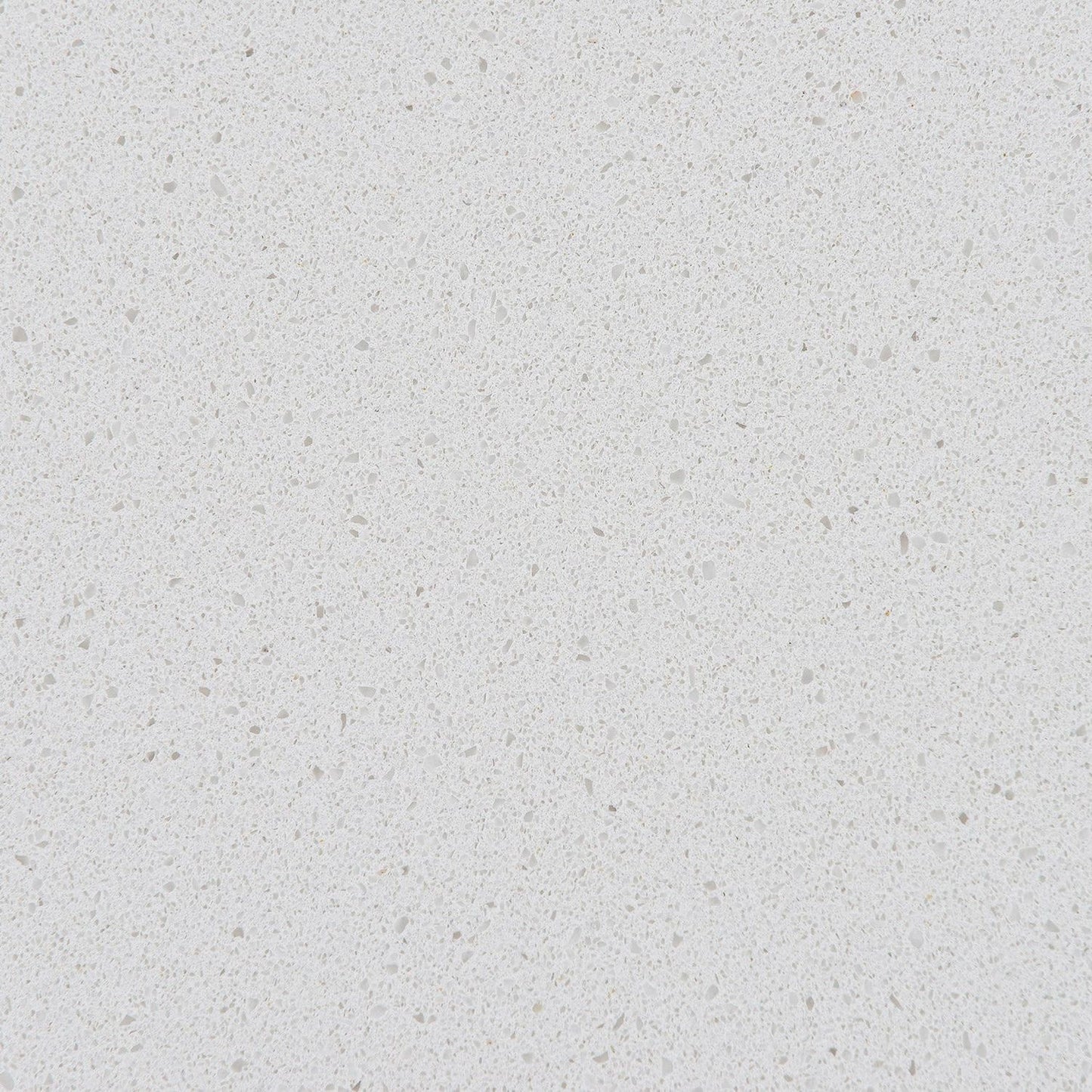 Comptoir Quartz 2cm et 3cm KASS 2205 SF