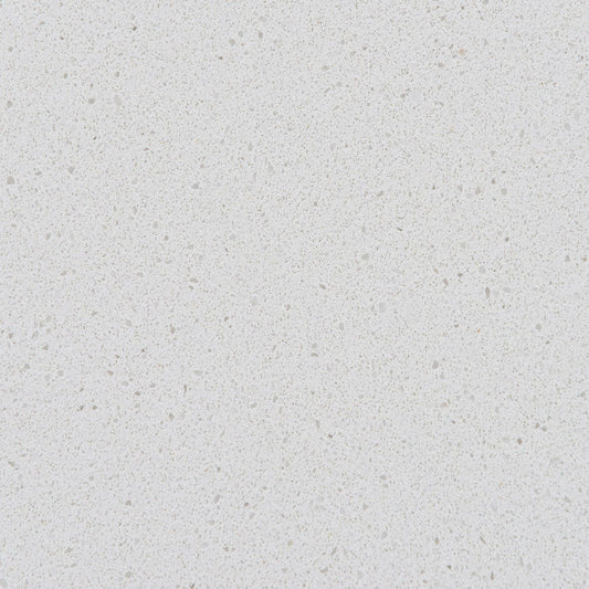 Comptoir Quartz 2cm et 3cm KASS 2205 SF