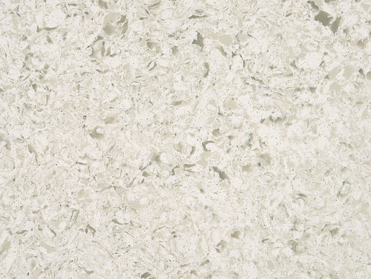 Countertop Quartz 2cm - 3cm KASS 6601 SF