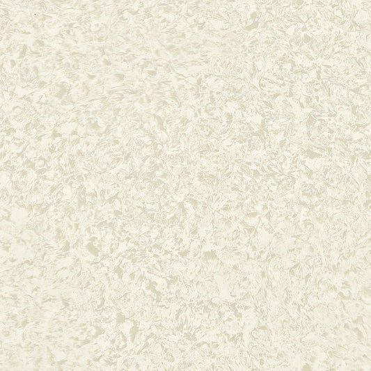 Comptoir Quartz 2cm - 3cm KASS 6602 SF