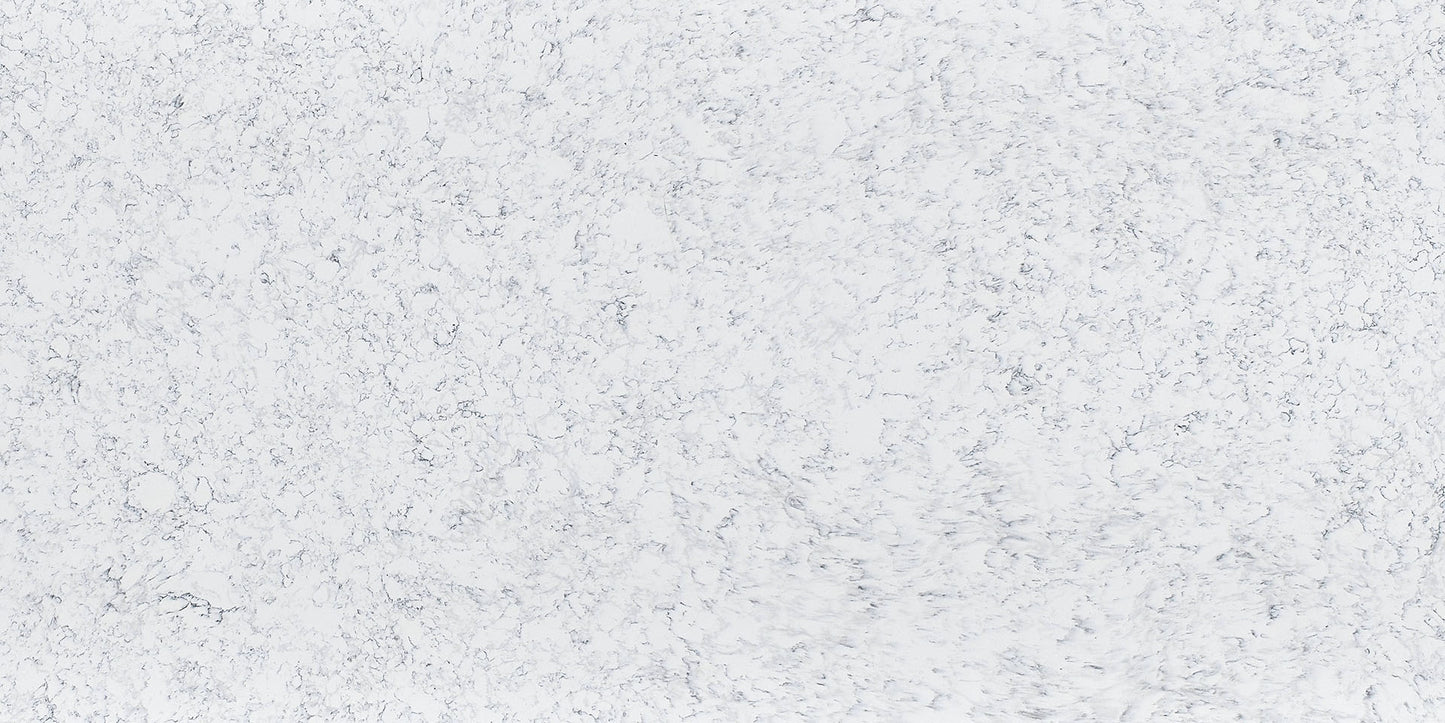 Countertop Quartz 2cm - 3cm KASS 7704 SF