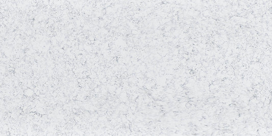 Countertop Quartz 2cm - 3cm KASS 7704 SF