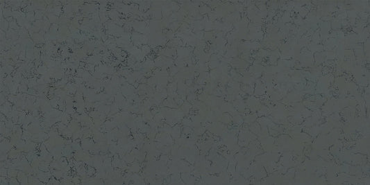 Countertop Quartz 2cm - 3cm KASS 7708 SF