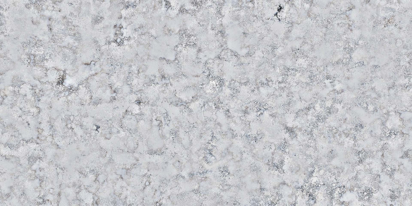 Countertop Quartz 2cm - 3cm KASS 7710 SF