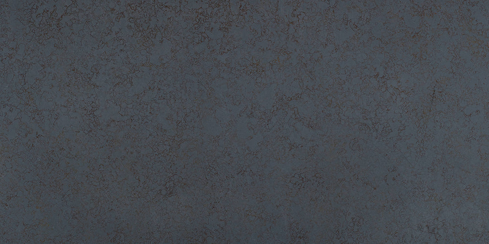 Countertop Quartz 2cm - 3cm KASS 7711 SF