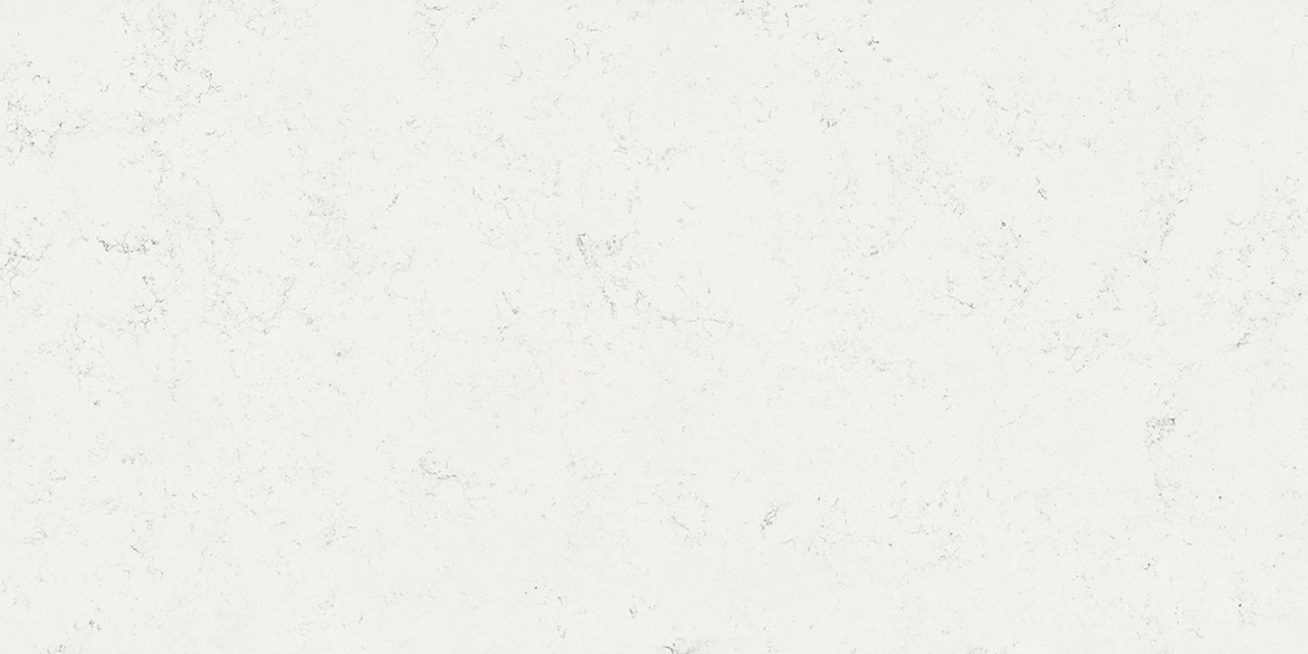 Countertop Quartz 2cm - 3cm KASS 7712 SF